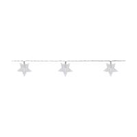 LED lichtsnoer Decorative Lighting Multicolour