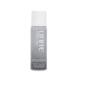 Unite U:Dry Clear Invisible Dry Shampoo