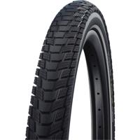 Schwalbe draadband pick-up performance 55-355 +r zwart