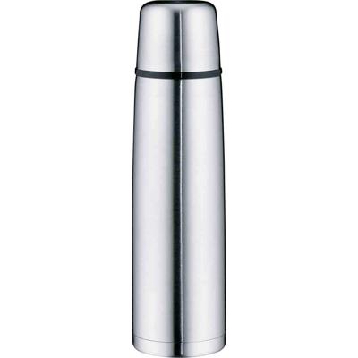 alfi Thermosfles Cool grey 1 l 5.107.205.100