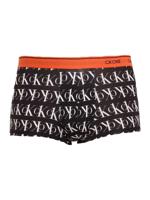 Calvin Klein - Low Rise Trunk - 4ZR, Maat:L