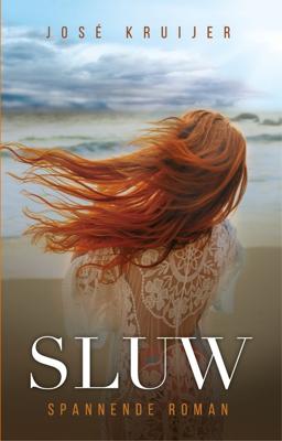 Sluw - José Kruijer - ebook