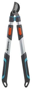 Takkenschaar TeleCut 650-900 B