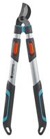 Takkenschaar TeleCut 650-900 B