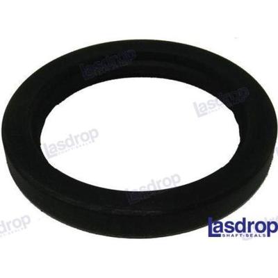 LASEX-214 - 2 1/4" AFDICHTINGSPAKKING