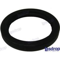 LASEX-214 - 2 1/4" AFDICHTINGSPAKKING