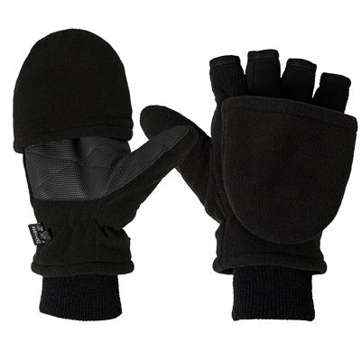 Heatkeeper Thermal Thinsulate/Fleece Handschoenen-L/XL
