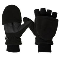 Heatkeeper Thermal Thinsulate/Fleece Handschoenen-L/XL