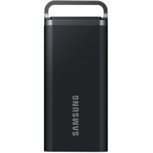 Samsung SSD T5 EVO 4TB