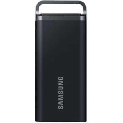 Samsung SSD T5 EVO 4TB