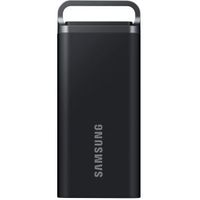 Samsung SSD T5 EVO 4TB