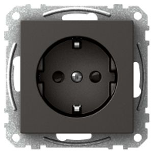 WDE003176  - Socket outlet (receptacle) WDE003176
