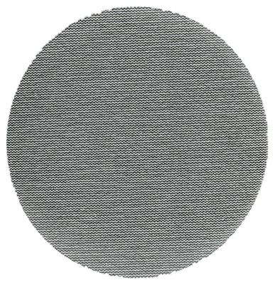 Makita Schuurgaasschijf 125mm A240 velcro | 10 Stuks - D-78689