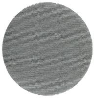 Makita Schuurgaasschijf 125mm A240 velcro | 10 Stuks - D-78689 Makita Schuurgaasschijf 125mm A240 velcro | 10 Stuks - D-78689