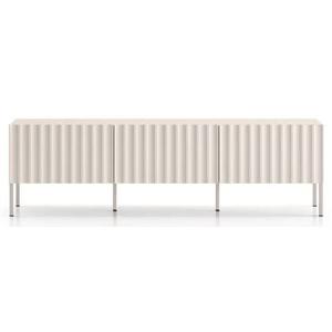 Selsey Design Drina Tv-meubel