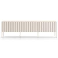 Selsey Design Drina Tv-meubel