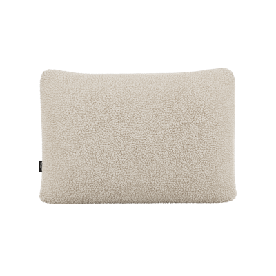 Soft Sofa Indoor - Cushion - Beige - SACKit