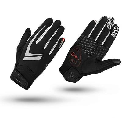 XLAB Raptor bidonhouder rood