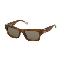 Dames zonnebril Zadig & Voltaire SZV366-5306PL Ø 53 mm