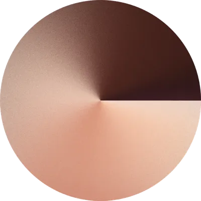 Moooi Carpets - Rond Vloerkleed Round Oxide Low Pile -
