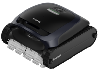 Beatbot AquaSense 2 zwembadrobot