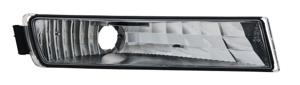 Knipperlicht links 180520012