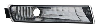 Knipperlicht links 180520012