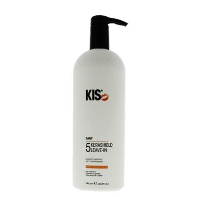 KIS Care KeraShield Leave-in Conditioner 1000ml