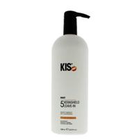 KIS Care KeraShield Leave-in Conditioner 1000ml