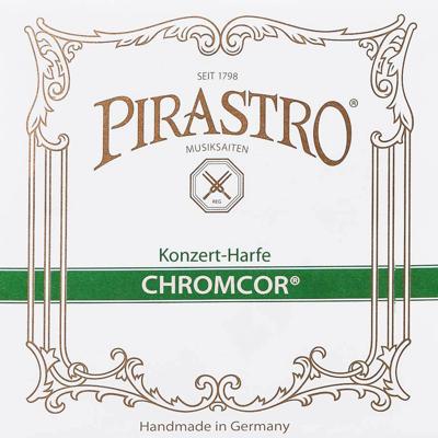 Pirastro P377200 concertharpsnaar