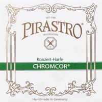Pirastro P377200 concertharpsnaar