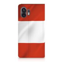 Nothing Phone (2) | Standcase | Oostenrijk