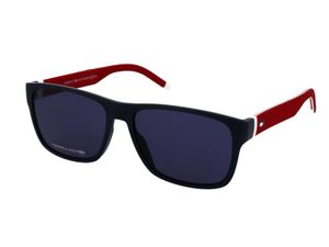 Zonnebrillen Tommy Hilfiger TH 1718/S 8RU/KU