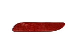 Retroreflector (katoog) 5315939