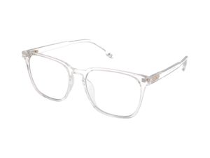 Brillen met correctie Crullé TR1886 C4