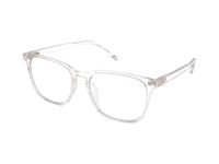 Brillen met correctie Crullé TR1886 C4