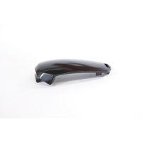 Gazelle Spoiler bevestigingsplaat scatto