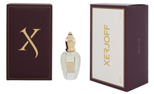 Xerjoff Uden Eau de parfum Spray 50ml
