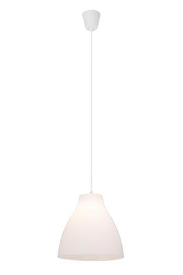 Brilliant Design hanglampBizen Ø 28cm - 93428A05