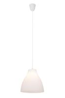 Brilliant Design hanglampBizen Ø 28cm - 93428A05