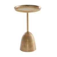 Bijzettafel Candicefurt - WL6M670