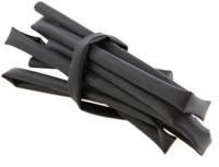 Imp Krkous 4.8 2.4 mm per 1.2mtr