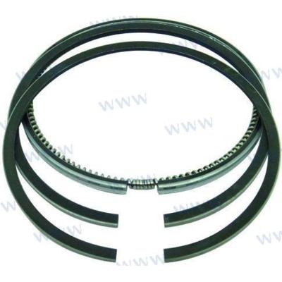 RM3580337 - STD ZUIGERVERENSET Volvo