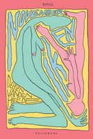 November en ik - thumbnail