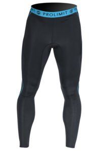 Prolimit SUP Neopreen Longpants Airmax 2mm - 52/L