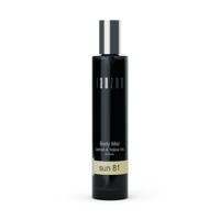 Janzen Spray Body Mist Sun 81 50ml