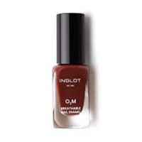 O2M Zuurstofdoorlatende Nagellak O2M Zuurstofdoorlatende Nagellak
