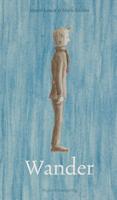 Wander (Hardback)