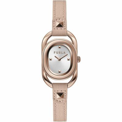 Furla WW00008003L3 (Ø 24 mm) Dames horloge