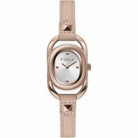 Furla WW00008003L3 (Ø 24 mm) Dames horloge